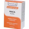 Maca Pura Pharmalife 60 compresse - Integratore Tonico