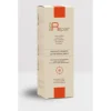Maca Repair Balsamo Ristrutturante Auto-Modulabile 200 ml