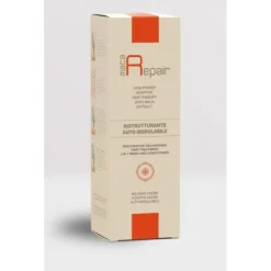 Maca Repair Balsamo Ristrutturante Auto-Modulabile 200 ml