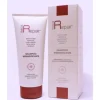 Maca Repair Shampoo Ridensificante Capelli Diradati 200 ml