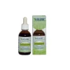 Macerato Glicerico Tilia Tomentosa 50 ml