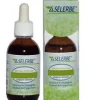 Macerato Glicerinato Ribes Nero 50 ml