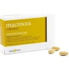 Macrocea 40 Compresse - Integratore Difese Immunitarie