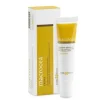 Macrocea Crema Trattamento Lesioni Cutanee 15 ml