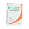 Maculamit 30 Stick - Integratore Alimentare