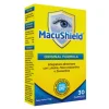 MacuShield 30 Capsule - Integratore Alimentare