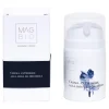 Magbio Crema Anti-Rughe con Rosa ed Orchidea 50 ml