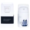 Magbio Crema Viso Aloe con Bava di Lumaca 50 ml