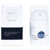 Magbio Crema Viso con Acido Ialuronico 50 ml