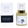 Magbio Siero Anti-Rughe con Acido Ialuronico 30 ml