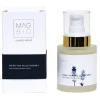 MAGBIO Siero P/Impura 30 ml