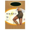 MAGIC70 Coll.A-Cell.Nero3