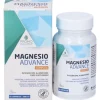 Magnesio Advance Complex 60 compresse - Integratore Alimentare