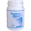 Magnesio Cloruro 180 Compresse - Integratore Alimentare