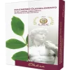 Magnesio Oligoelemento 20 Fiale