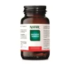 Magnesio Taurato Natur 30 capsule - Integratore Alimentare