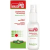 MagoPid Lozione Spray Antipediculosi 125 ml