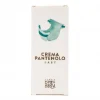 Mammababy Crema Cambio 100 ml