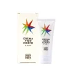 Mammababy Crema Viso e Corpo 100 ml