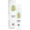 Mammababy Lozione Prevenzione Pidocchi 75 ml