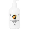 Mammababy Olio Mandorle Dolci 500 ml