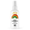 Mammababy Spray Igienizzante Bambino 100 ml