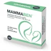 MammaBen 15 Stick Packs - Integratore per le Neomamme