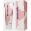 Mammavit Crema Preventiva Anti Smagliature 200 ml