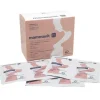 Mammavit PL 30 Bustine - Integratore Alimentare