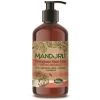 Mandorli' Detergente Mani Viso 500 ml