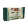 Mandorli' Erbe Mediterranee Sapone 100 grammi