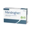 Mandroghen 30 Compresse - Integratore Alimentare