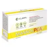 Mannospea 14 Bustine - Integratore Alimentare
