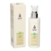 Map Crema Corpo Rassodante 150 ml