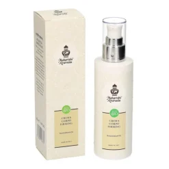 Map Crema Corpo Rassodante 150 ml