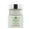 Map Crema Viso Anti Acne 50 ml