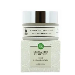 Map Crema Viso Anti Acne 50 ml