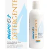 Marcos Detergente 200 ml