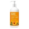 Marco Viti Detergente Intimo Lenitivo Calendula 500 ml