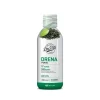 Marco Viti Drena Forte Te' Verde 500 ml