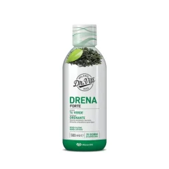 Marco Viti Drena Forte Te' Verde 500 ml