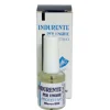 Marco Viti Due Scudi Indurente Protezione Unghie 10 ml