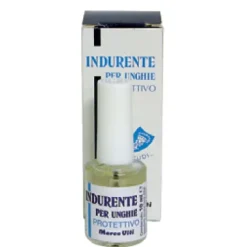 Marco Viti Due Scudi Indurente Protezione Unghie 10 ml