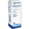 Marco Viti Valeriana Complex Gocce 30 ml - Integratore Alimentare