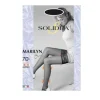 MARILYN70 A-Regg.Sabbia 4