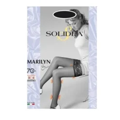 MARILYN70 A-Regg.Sabbia 4