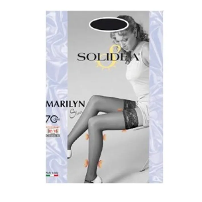 MARILYN70 A-Regg.Sabbia 4