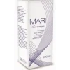 Mari Oil Bagno-Shampoo 200 ml
