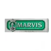 Marvis Classic Strong Mint Dentifricio 85 ml