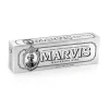 Marvis Whitening Mint Dentifricio 85 ml